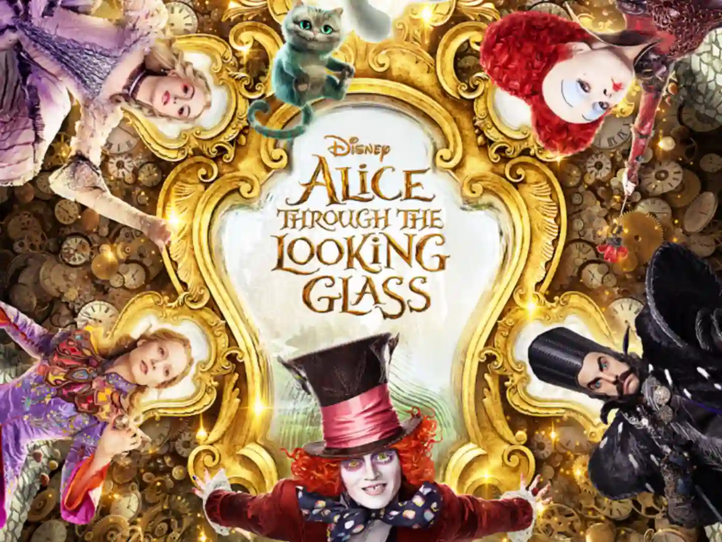 https://www.videos-archive.com/storage/Movie/English/Thumbnail/[2016-05] Alice Through The Looking Glass.webp